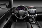 Mazda6 Wagon Sport 2010 года